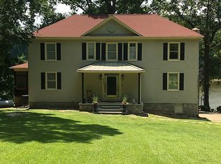 2226 Niskey Lake Trl SW, Atlanta, GA 30331