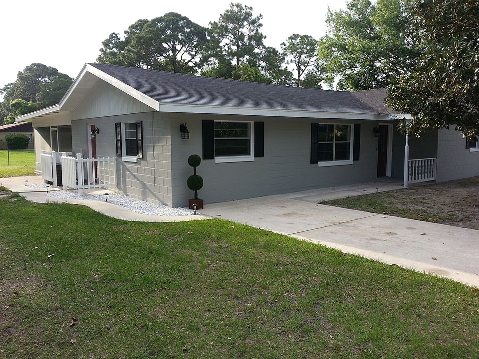 1st image of 37249 Myrtle Dr