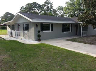 37249 Myrtle Dr, Umatilla, FL 32784