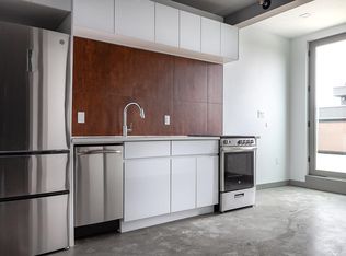 410 Tompkins Ave #7E, Brooklyn, NY 11216