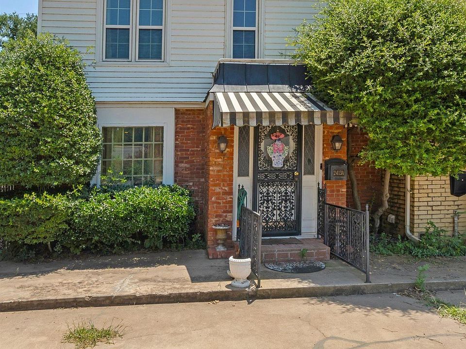1st image of 2413 Lou Ln Unit A