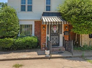 2413 Lou Ln UNIT A, Wichita Falls, TX 76308
