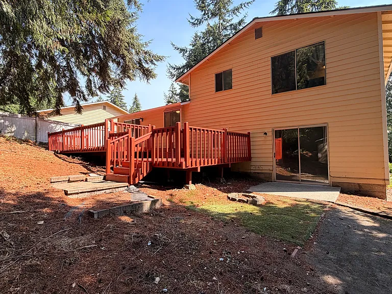 5801 143rd St SW — Photo 18