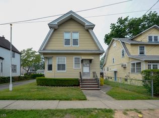 49 Tuscan St, Maplewood, NJ 07040