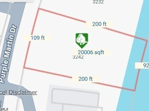 3242 Purple Martin Dr, Punta Gorda, FL 33950