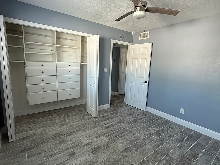 223 Dolphin Point — Photo 11