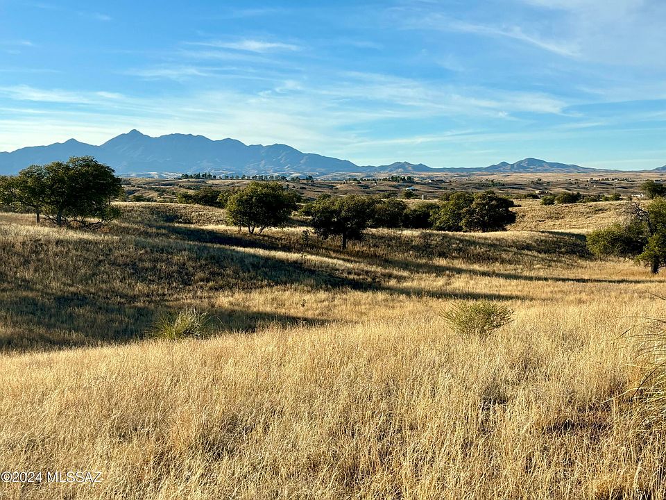 2nd image of Highway 83