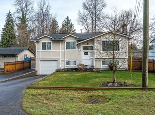14103 Park Dr, Surrey, BC V3R5N6