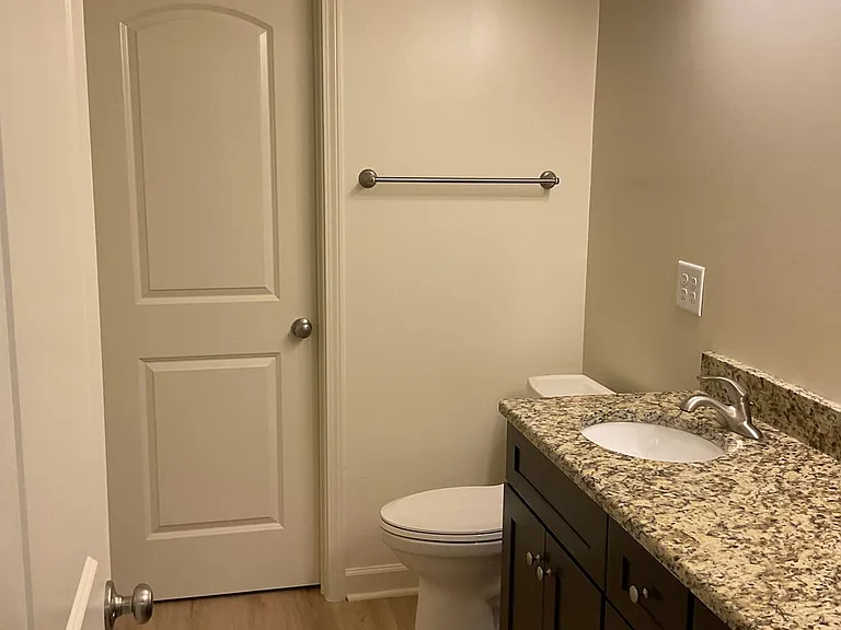 1287 Janice Rd — Photo 17