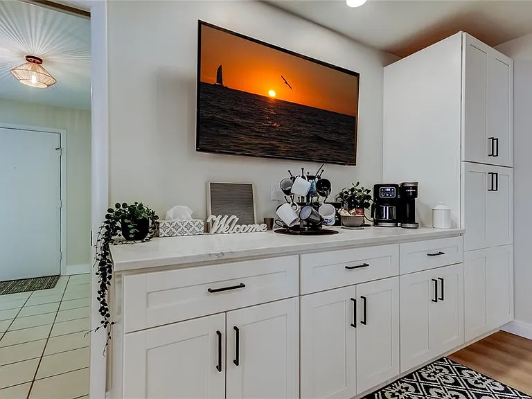 2652 Concorde Ct — Photo 7