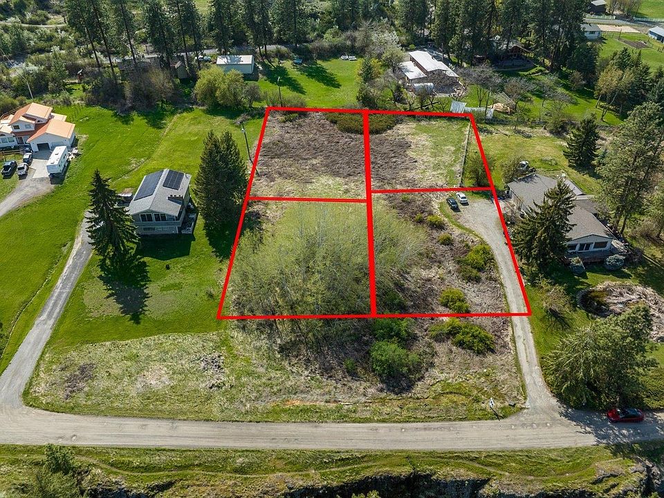 740 S Rimrock Dr, Spokane, WA 99224 MLS 202315052 Zillow