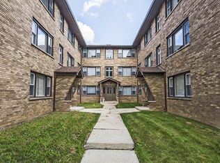 14015 S Tracy Ave #2192863, Riverdale, IL 60827