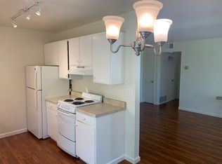 3525 Farm Hill Blvd #5, Redwood City, CA 94061