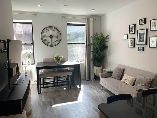 Rented by Property Link Mgmt, LLC | media 13