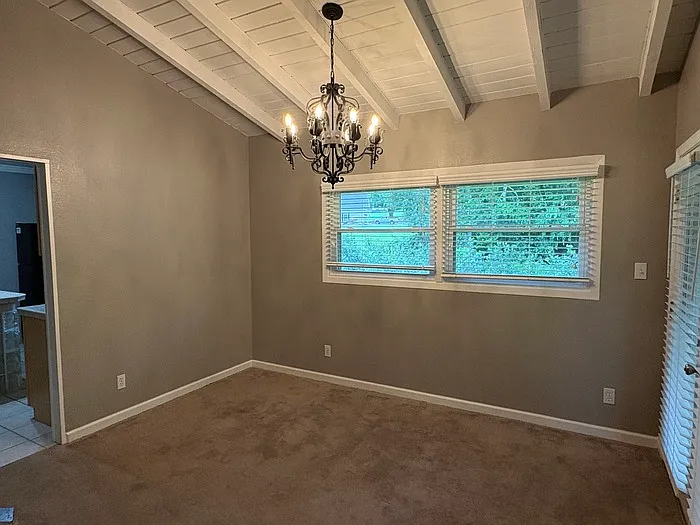 42 Greene Dr — Photo 9