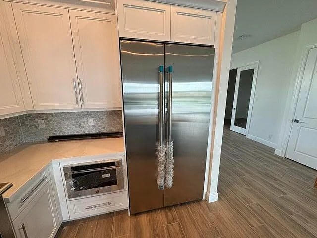 12586 Nautilus Cir — Photo 8