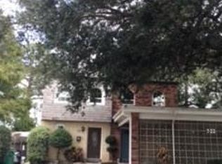 311 Georgia Ct, Metairie, LA 70005