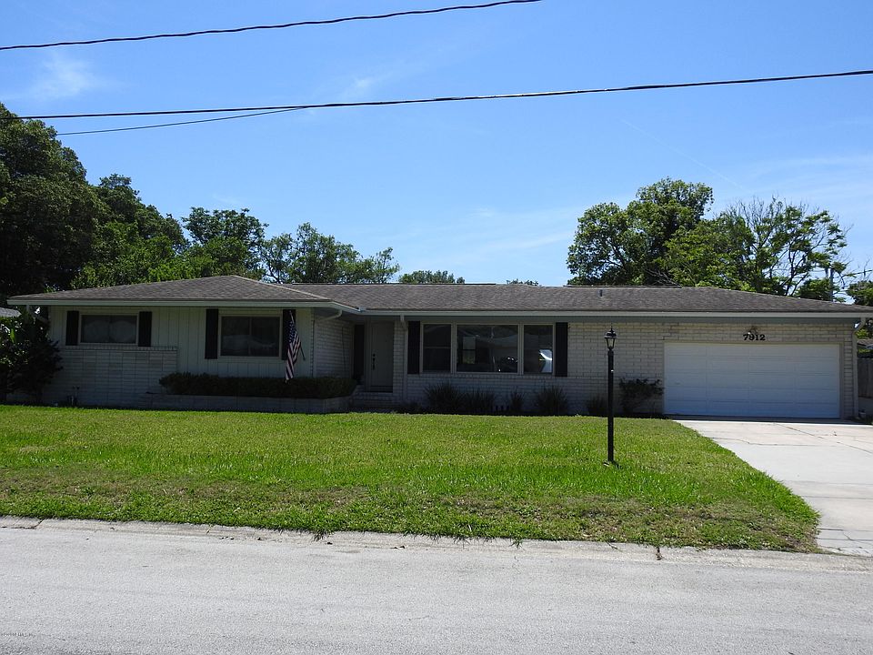 1st image of 7912 Bellemeade Blvd S