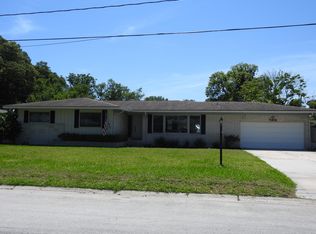 7912 Bellemeade Blvd S, Jacksonville, FL 32211