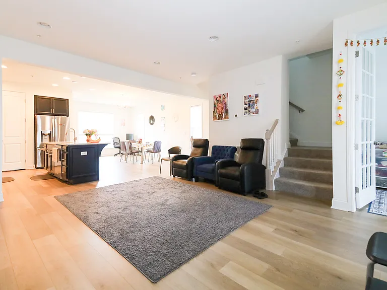 1317 Canning Way — Photo 49