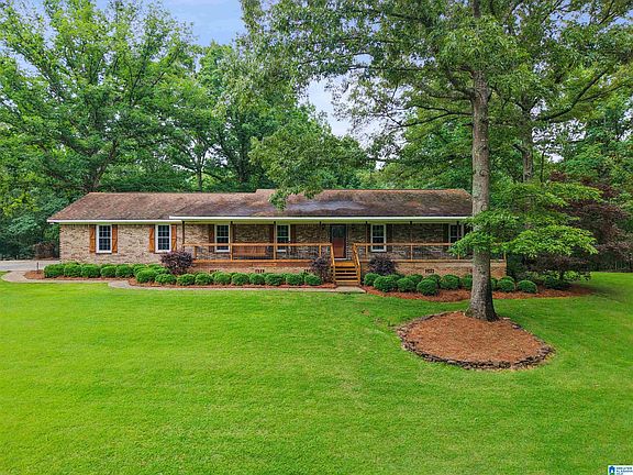 2nd image of 4886 War Eagle Dr