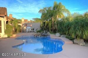 4th image of 13943 E Lupine Ave
