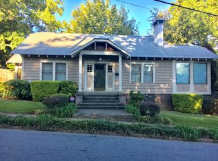 442 Euclid Ter, Atlanta, GA 30307