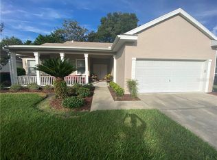 11086 SW 73rd Cir, Ocala, FL 34476