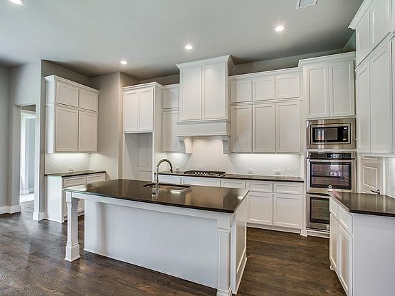 8713-abbington-pl-mckinney-tx-MLS-5