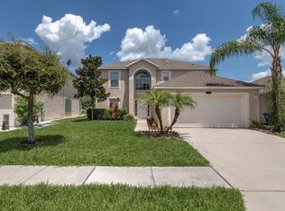 116 Morgan Cir, Sebastian, FL 32958