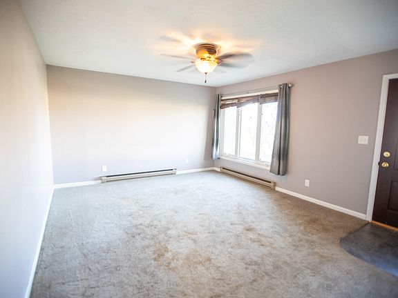 4th image of 300 E 2nd St