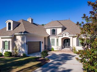 16 Anchor Cove Ct, Bluffton, SC 29910