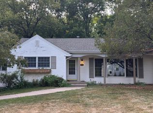 5916 Code Ave, Edina, MN 55436