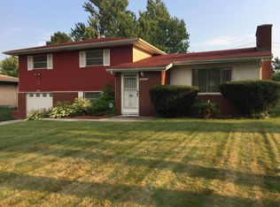 2893 Scottwood Rd, Columbus, OH 43209