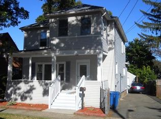 136 Pine St, West Springfield, MA 01089