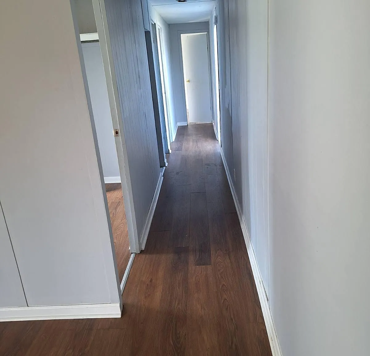3 bed, 950 sqft, $1,250 — Photo 4