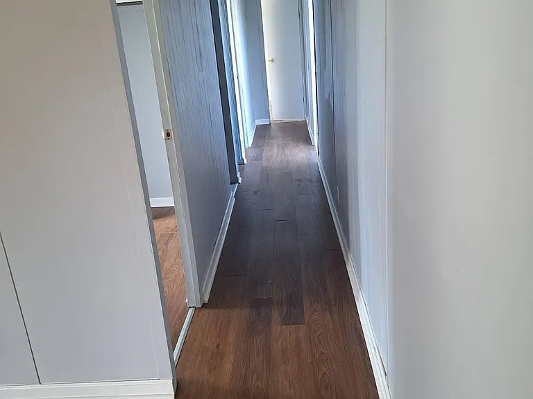 71 Hawkins Rd #28 — Photo 4