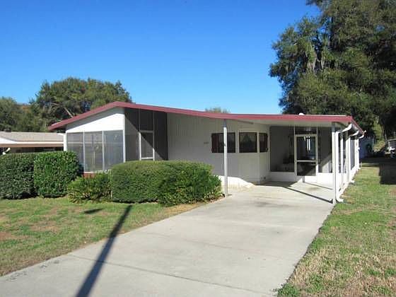 1st image of 28410 Helena Run Dr