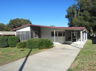 28410 Helena Run Dr, Leesburg, FL 34748