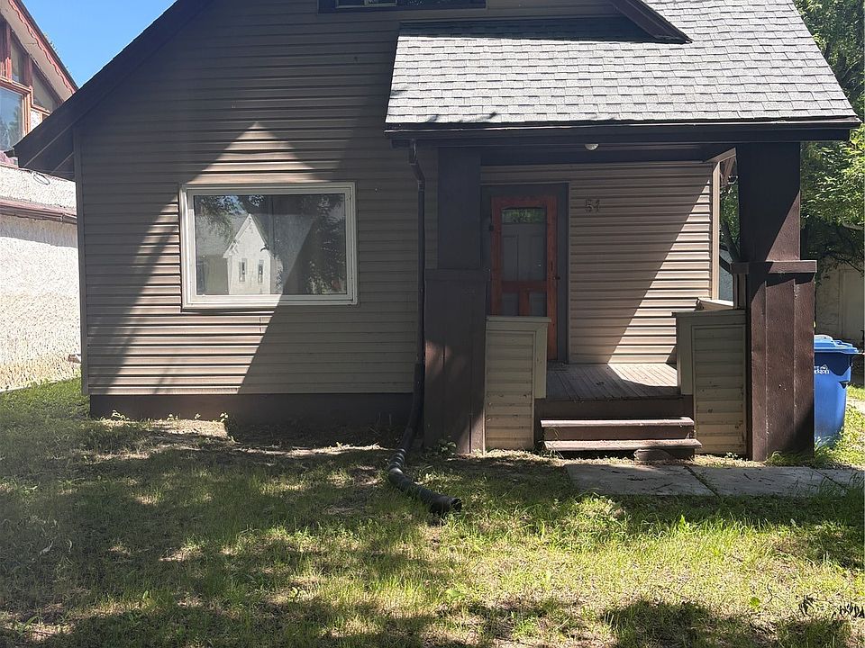 1st image of 51 Tupper Avenue
