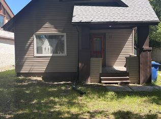 51 Tupper Avenue, Yorkton, SK S3N 1K9