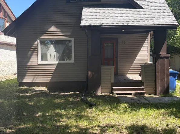 51 Tupper Avenue, Yorkton, SK S3N 1K9