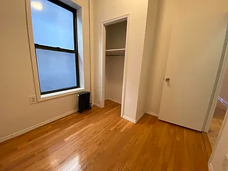 Rented by Home by Choice LLC