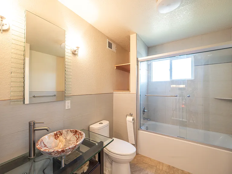 4170 Sandmound Blvd — Photo 14
