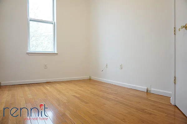 Rented by Rennit Inc. | media 19