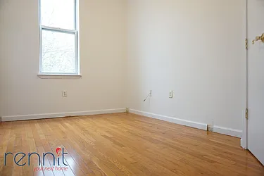 Rented by Rennit Inc.