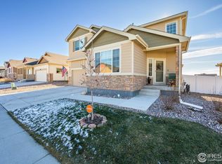 10314 17th St, Greeley, CO 80634
