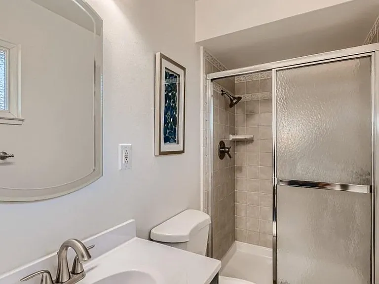 7421 Conrad Dr — Photo 15