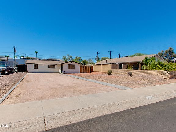 3rd image of 1108 N ESTHER Street