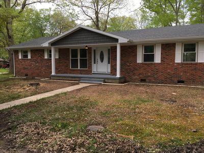 68 Airwood Dr, Stanton, KY, 40380